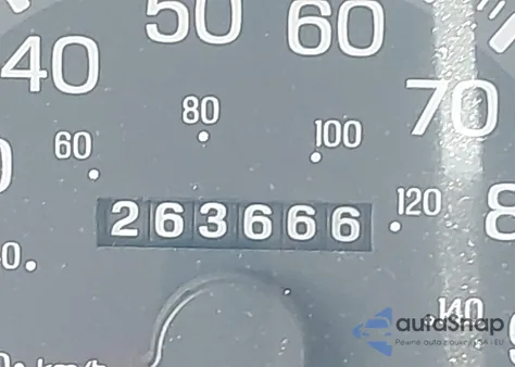 1998 Ford F-150 Lariat/Xl/Xlt from USA, damaged, VIN 2FTRX08L8WCA36361